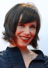 Sally Hawkins Gloden Globe Nomination